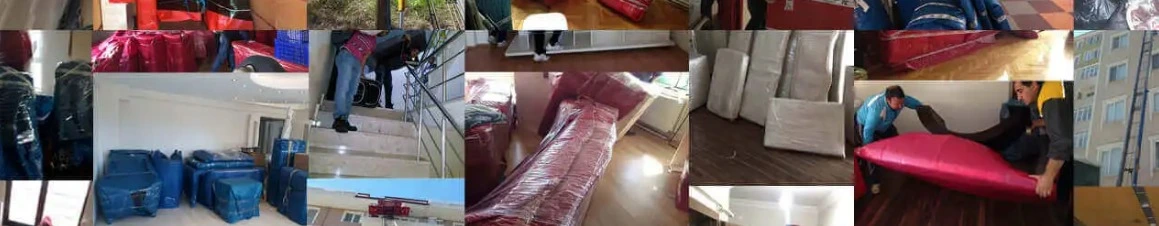 İskenderun evden eve nakliyat görseli